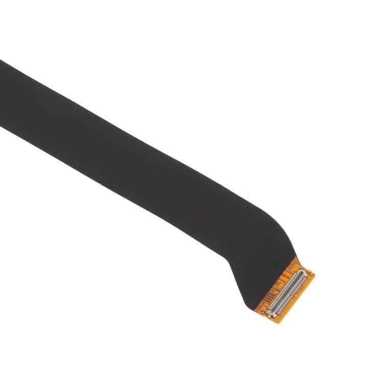 For Galaxy S26 Ultra SM-S948B OEM LCD Flex Cable, For Samsung Galaxy S26 Ultra