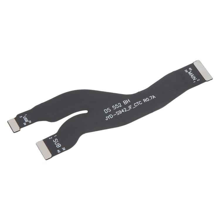 For Galaxy S26 SM-S942B OEM Motherboard Flex Cable, For Samsung Galaxy S26