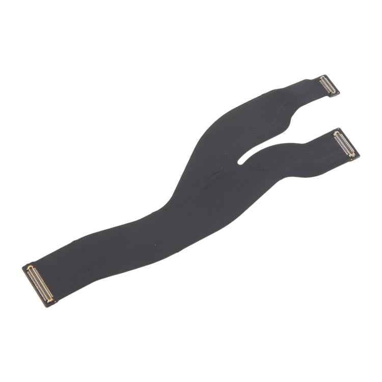 For Galaxy S26 SM-S942B OEM Motherboard Flex Cable, For Samsung Galaxy S26