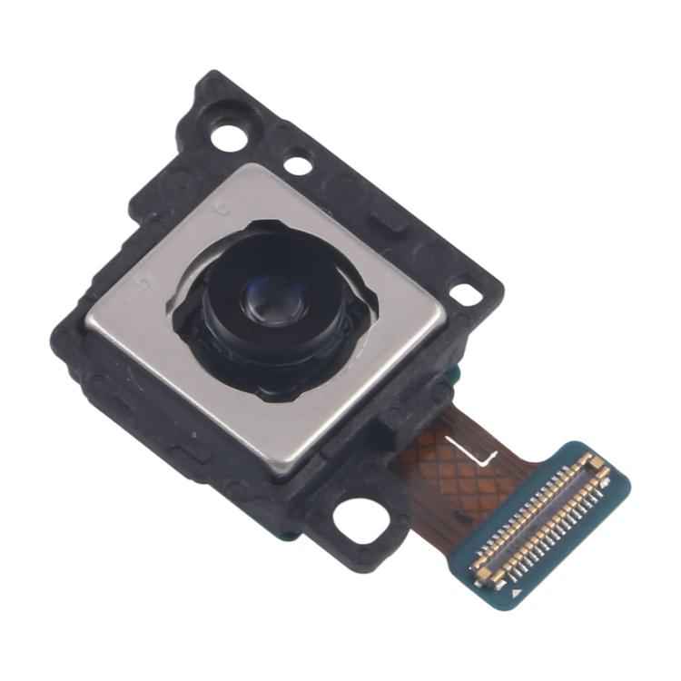 For Galaxy S26 SM-S942B Original Telephoto Camera, For Samsung Galaxy S26(Original)