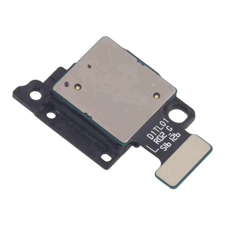 For Galaxy S26 SM-S942B Original Telephoto Camera, For Samsung Galaxy S26(Original)