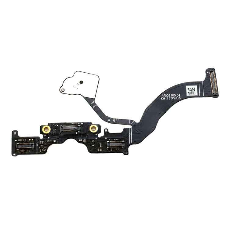 For DJI Mini 4 Pro Bottom Vision Flex Cable