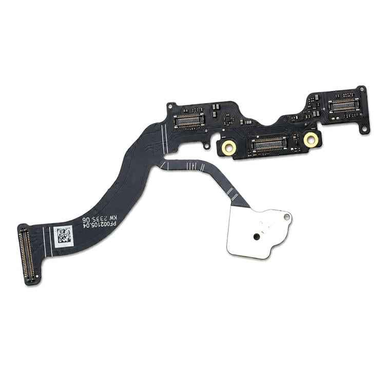For DJI Mini 4 Pro Bottom Vision Flex Cable