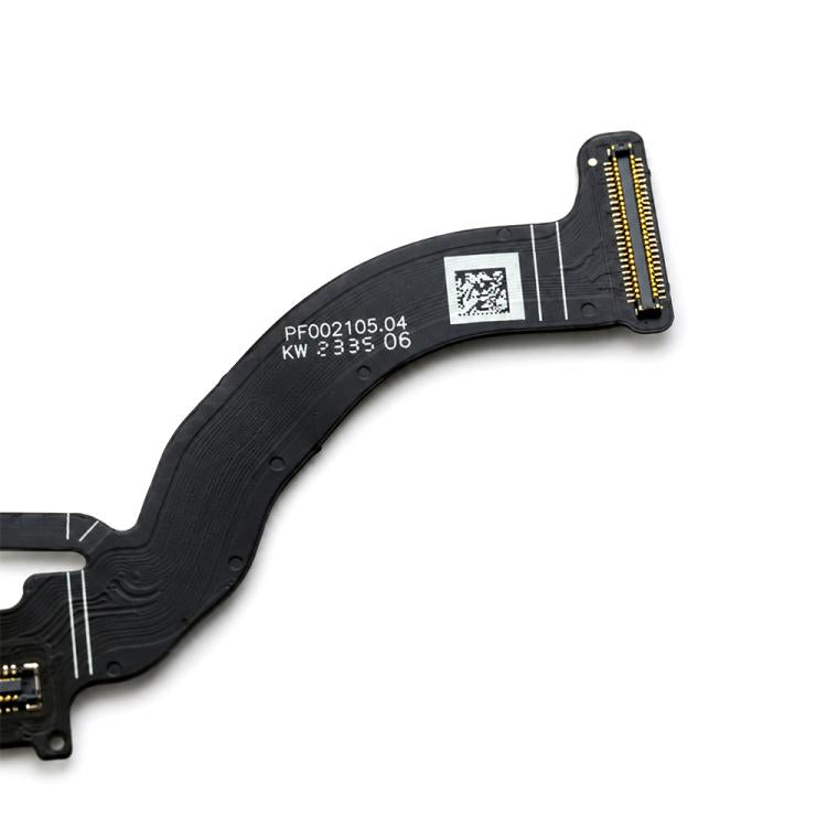 For DJI Mini 4 Pro Bottom Vision Flex Cable
