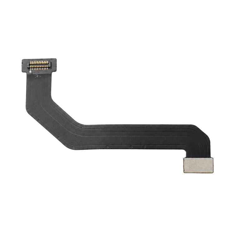 For DJI Mini 4 Pro Electronic Control Board Flex Cable