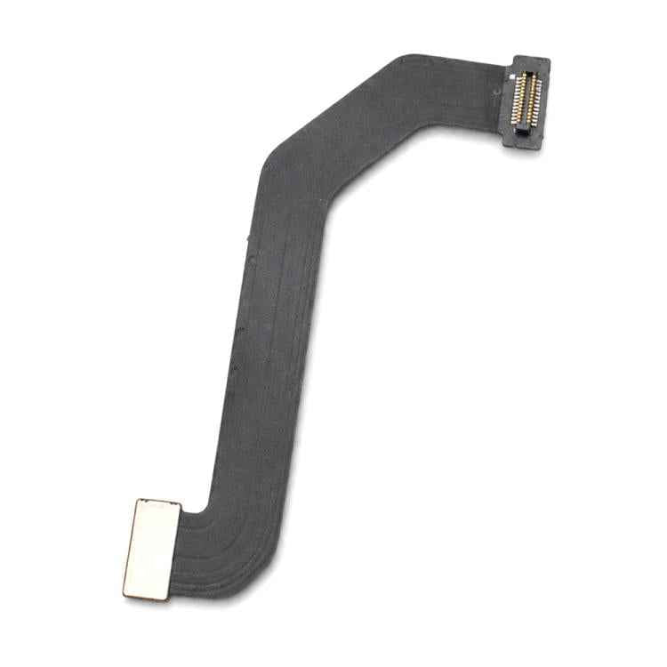 For DJI Mini 4 Pro Electronic Control Board Flex Cable