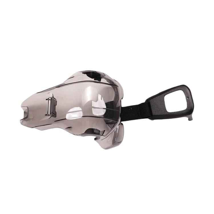For DJI Mini 5 Pro Gimbal Camera Protector
