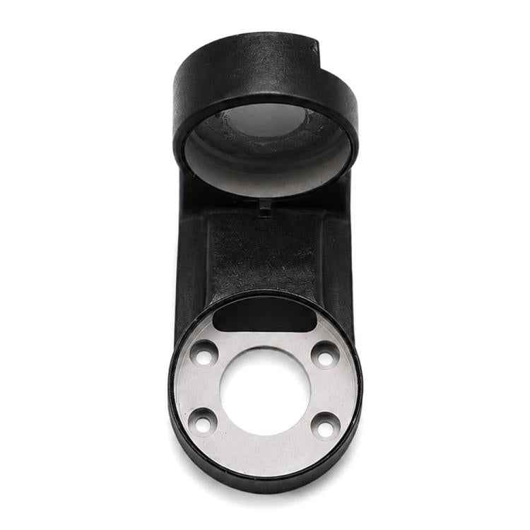 For DJI Mini 5 Pro Gimbal Upper Bracket