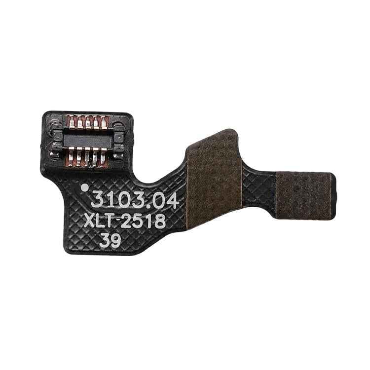 For DJI Mini 5 Pro Compass Flex Cable