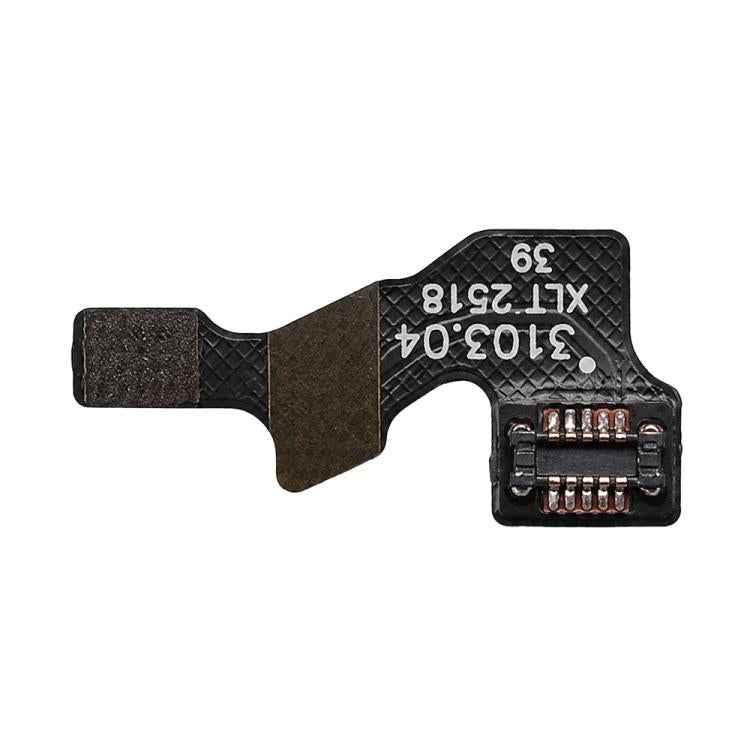 For DJI Mini 5 Pro Compass Flex Cable