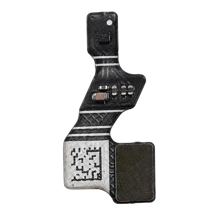 For DJI Mini 5 Pro Compass Flex Cable