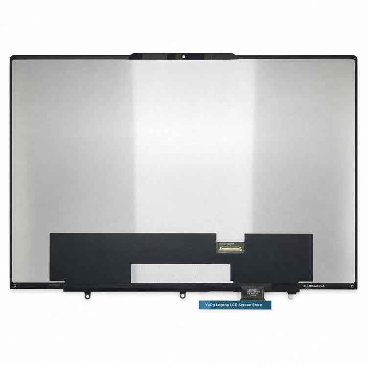 For Lenovo Yoga Slim 7 14IMH9 83CV003WMX 14 inch 5D10S39993/5C10S3963 40Pin 1920x1200 WUXGA OLED Screen without Touch Function, For Lenovo Yoga Slim 7 5D10S39993/5C10S3963