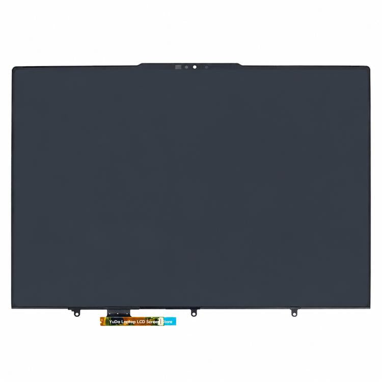For Lenovo Yoga Slim 7 14IMH9 83D8 14 inch 5D10S40058/5C10S3964 40Pin 1920x1200 WUXGA OLED Screen with Touch Function, For Lenovo Yoga Slim 7 83D8