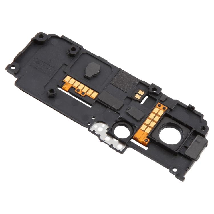 For ZTE nubia Neo 5 GT Z2570N Flashlight + NFC Antenna Bracket SH1662-NFC-A0, Flashlight + NFC Bracket