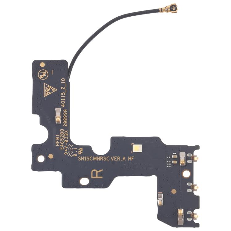For Huawei MatePad 10.8 SCMR-AL09/W09 Original Antenna Board, For Huawei MatePad 10.8(Original)
