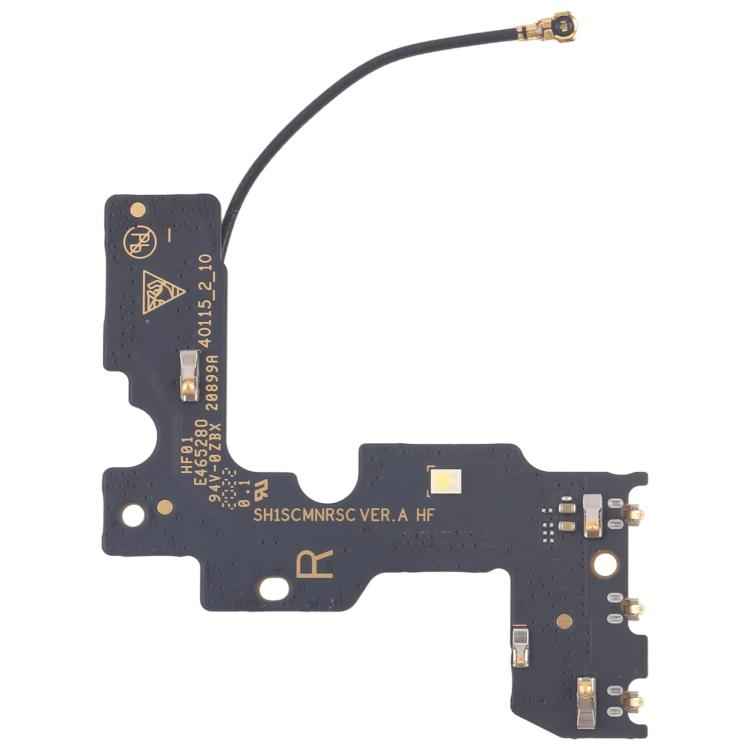 For Huawei MatePad 10.8 SCMR-AL09/W09 Original Antenna Board, For Huawei MatePad 10.8(Original)