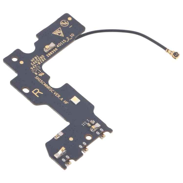 For Huawei MatePad 10.8 SCMR-AL09/W09 Original Antenna Board, For Huawei MatePad 10.8(Original)