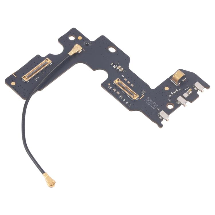 For Huawei MatePad 10.8 SCMR-AL09/W09 Original Antenna Board, For Huawei MatePad 10.8(Original)