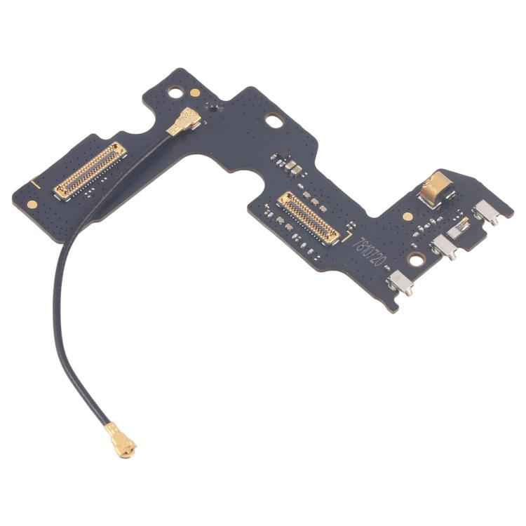 For Huawei MatePad 10.8 SCMR-AL09/W09 Original Antenna Board, For Huawei MatePad 10.8(Original)