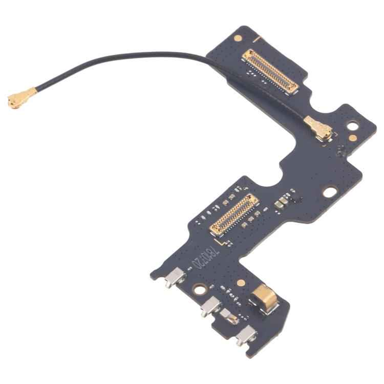 For Huawei MatePad 10.8 SCMR-AL09/W09 Original Antenna Board, For Huawei MatePad 10.8(Original)