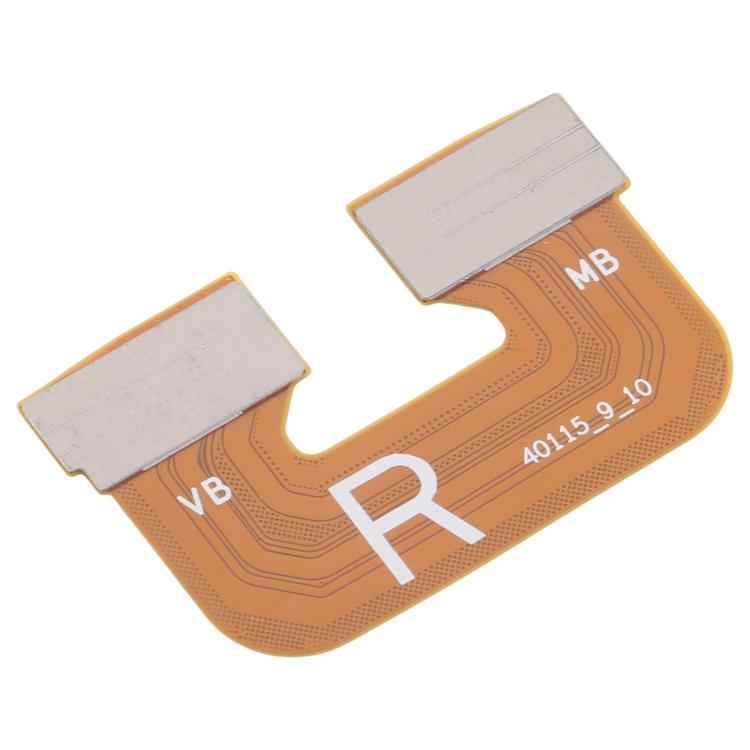 For Huawei MatePad 10.8 SCMR-AL09/W09 Original Subsidiary Board Connection Flex Cable, For Huawei MatePad 10.8(Original)