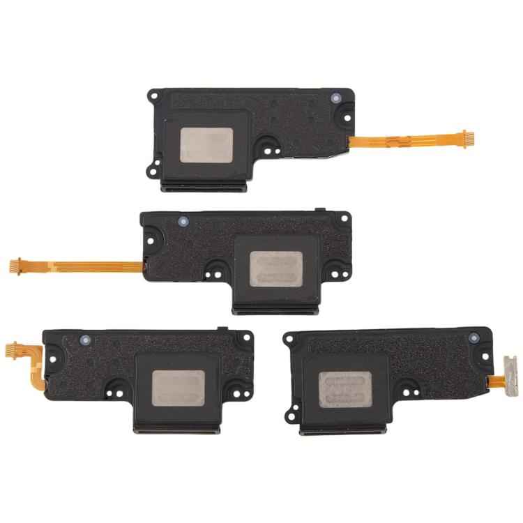 For Huawei MatePad 10.8 SCMR-AL09/W09 Original Speaker Ringer Buzzer Set, For Huawei MatePad 10.8(Original)