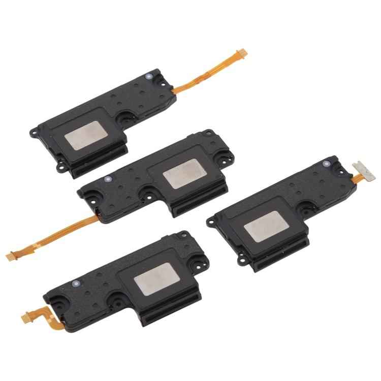 For Huawei MatePad 10.8 SCMR-AL09/W09 Original Speaker Ringer Buzzer Set, For Huawei MatePad 10.8(Original)