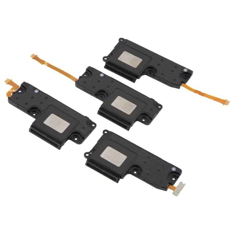 For Huawei MatePad 10.8 SCMR-AL09/W09 Original Speaker Ringer Buzzer Set, For Huawei MatePad 10.8(Original)
