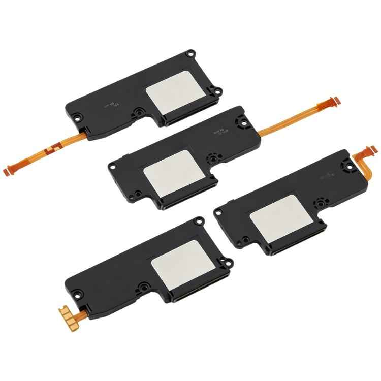For Huawei MatePad 10.8 SCMR-AL09/W09 Original Speaker Ringer Buzzer Set, For Huawei MatePad 10.8(Original)