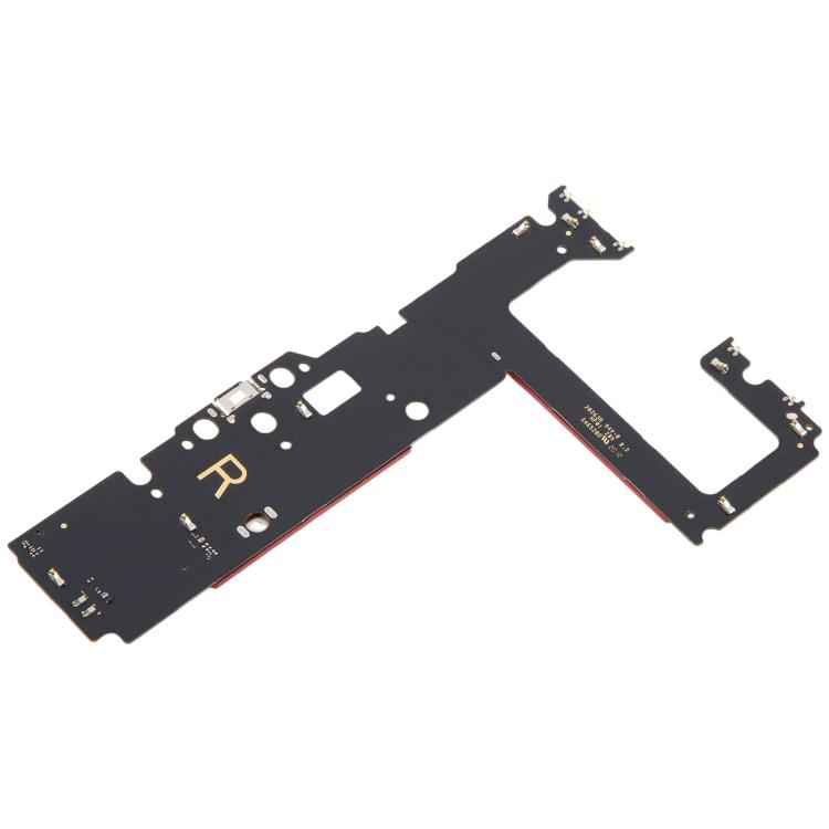 For Huawei MatePad 10.8 SCMR-AL09 LTE Version Original Charging Port Board, For Huawei MatePad 10.8 LTE Version(Original)