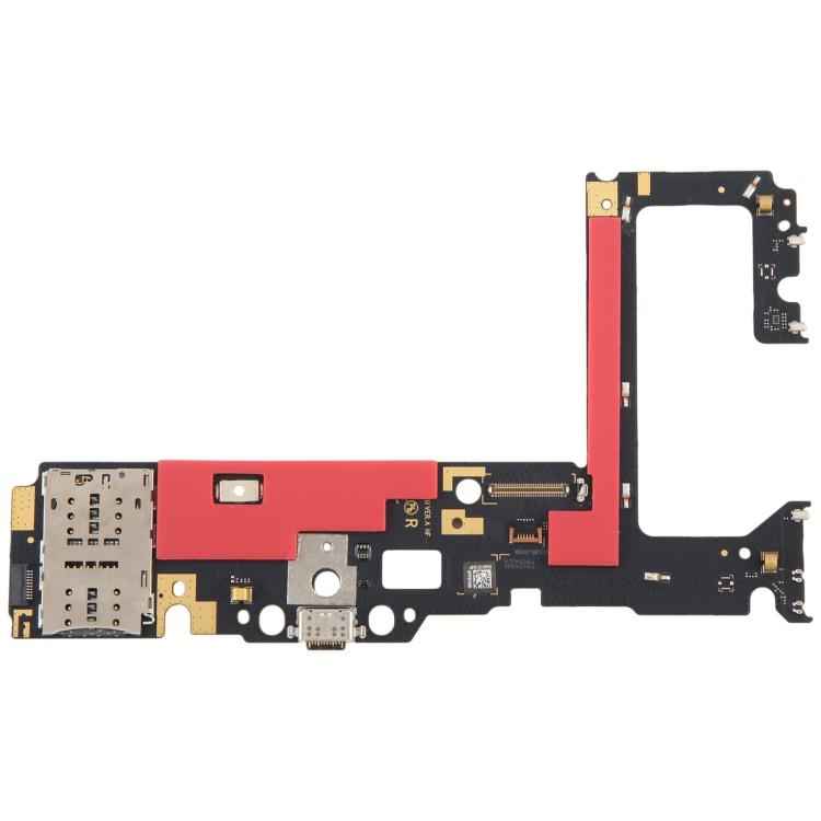For Huawei MatePad 10.8 SCMR-AL09 WIFI Version Original Charging Port Board, For Huawei MatePad 10.8 WIFI Version(Original)