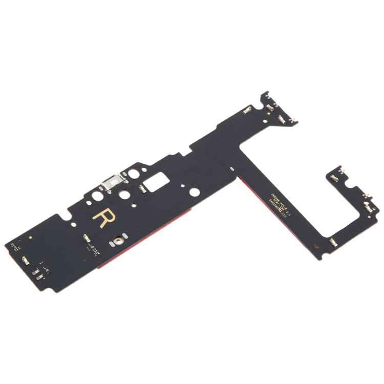 For Huawei MatePad 10.8 SCMR-AL09 WIFI Version Original Charging Port Board, For Huawei MatePad 10.8 WIFI Version(Original)