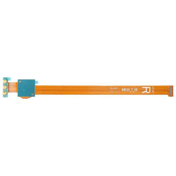 For Huawei MatePad 10.8 SCMR-AL09/W09 Original Keyboard Contact Flex Cable, For Huawei MatePad 10.8(Original)