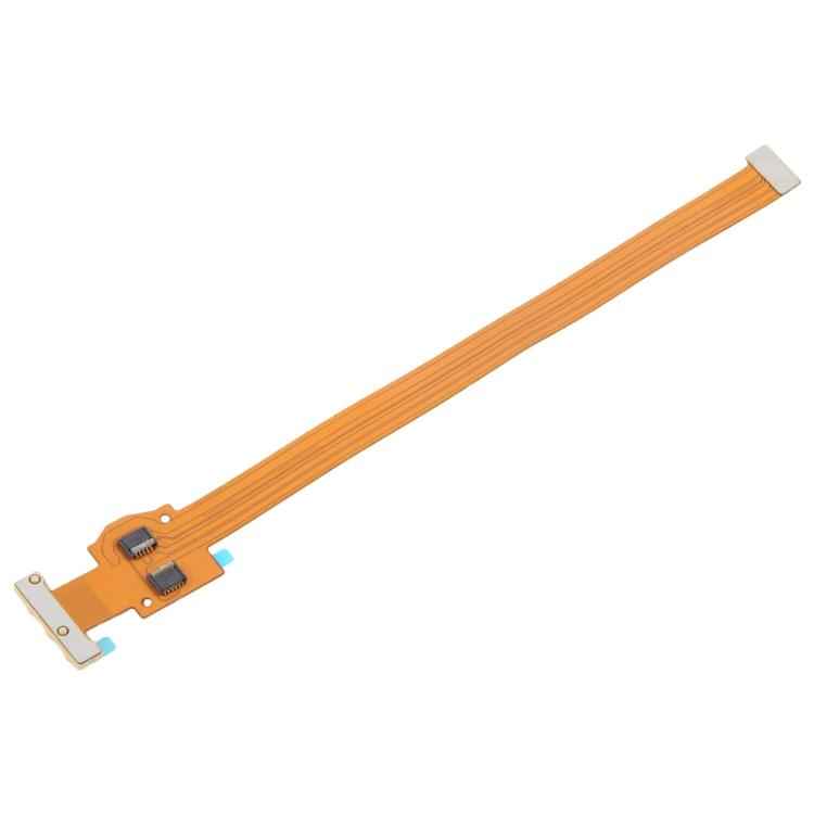 For Huawei MatePad 10.8 SCMR-AL09/W09 Original Keyboard Contact Flex Cable, For Huawei MatePad 10.8(Original)