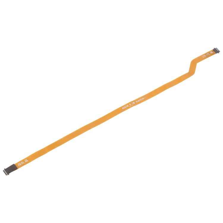 For Huawei MatePad 10.8 SCMR-AL09/W09 Fingerprint Connector Flex Cable, For Huawei MatePad 10.8(Original)