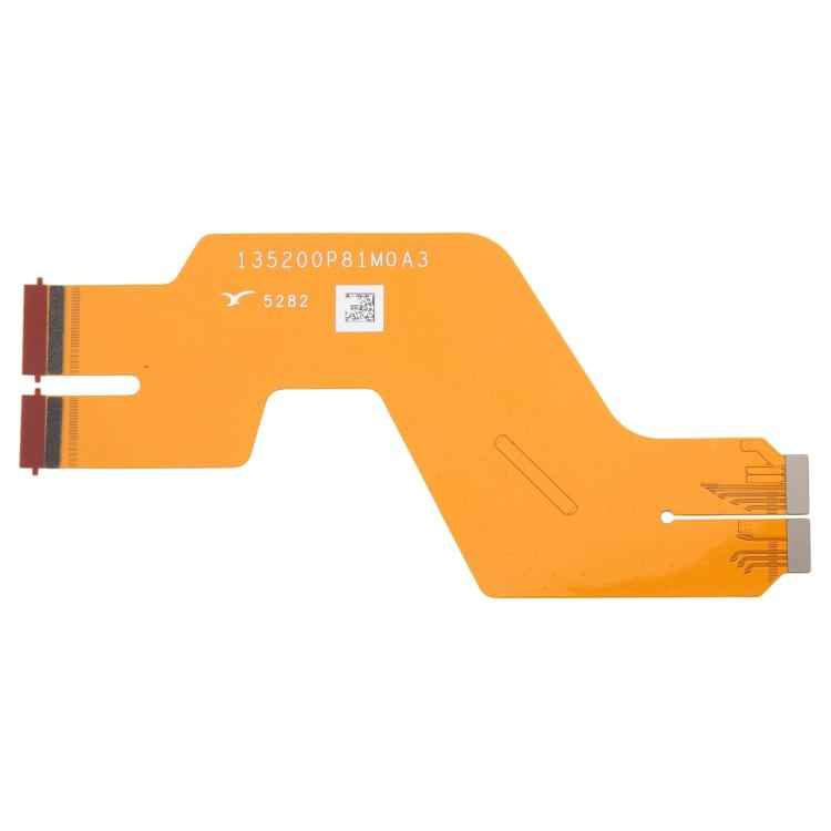 For Xiaomi Pad 8 Original LCD Flex Cable, For Xiaomi Pad 8(Original)