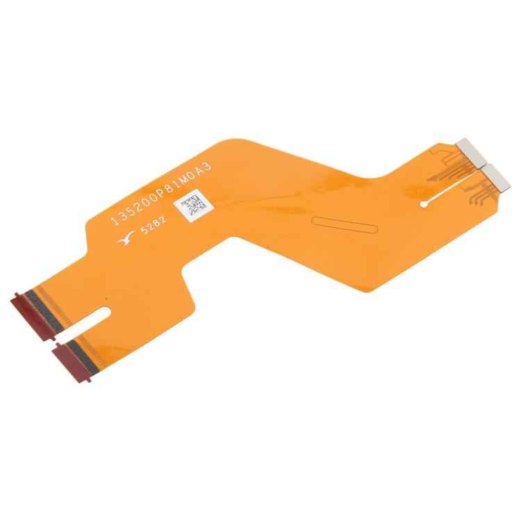 For Xiaomi Pad 8 Original LCD Flex Cable, For Xiaomi Pad 8(Original)