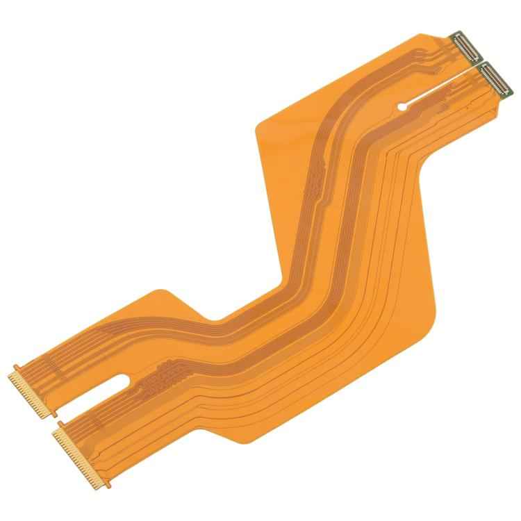 For Xiaomi Pad 8 Original LCD Flex Cable, For Xiaomi Pad 8(Original)