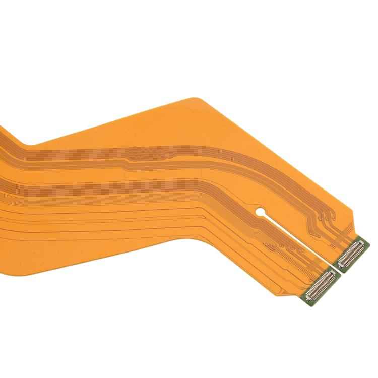 For Xiaomi Pad 8 Original LCD Flex Cable, For Xiaomi Pad 8(Original)