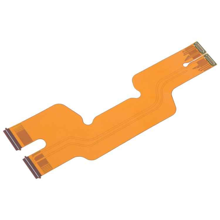 For Xiaomi Pad 6 Max Original LCD Flex Cable, For Xiaomi Pad 6 Max 14 inch(Original)