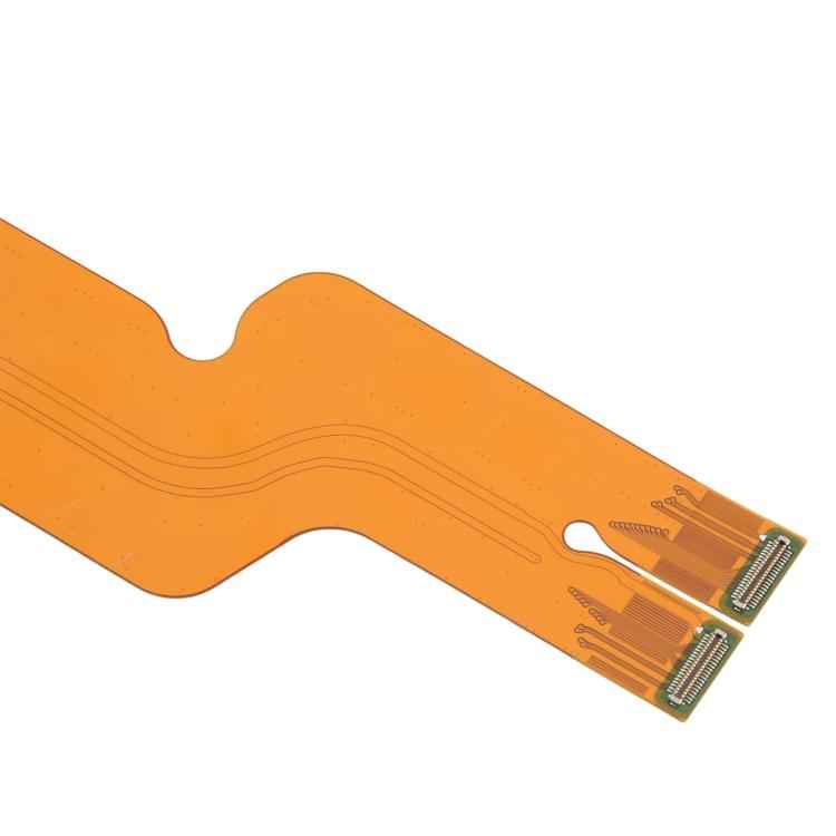 For Xiaomi Pad 6 Max Original LCD Flex Cable, For Xiaomi Pad 6 Max 14 inch(Original)
