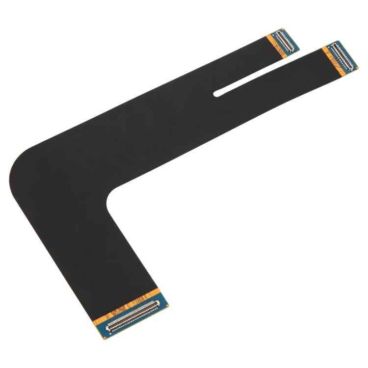 For Galaxy Tab S11 SM-X730/X736 Original Motherboard Flex Cable, For Samsung Galaxy Tab S11(Original)