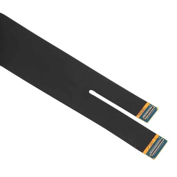 For Galaxy Tab S11 SM-X730/X736 Original Motherboard Flex Cable, For Samsung Galaxy Tab S11(Original)