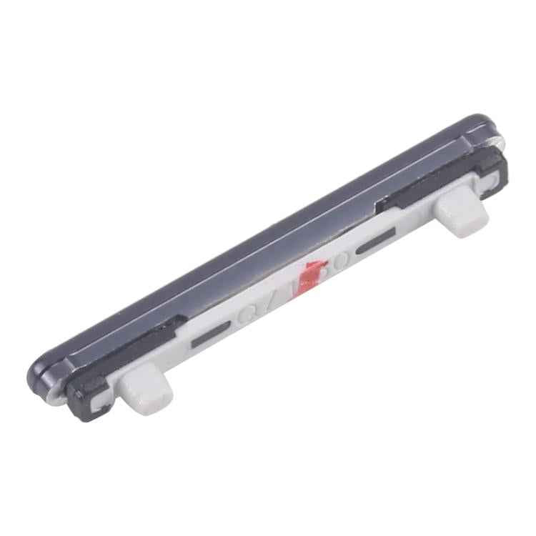 For Samsung Galaxy Z Flip7 SM-F766B 10pcs Volume Control Button, For Samsung Galaxy Z Flip7