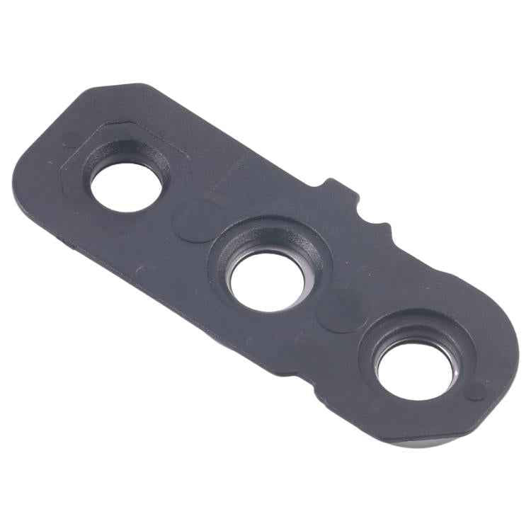 For Samsung Galaxy S25 FE SM-S731B Camera Lens Cover, For Samsung Galaxy S25 FE