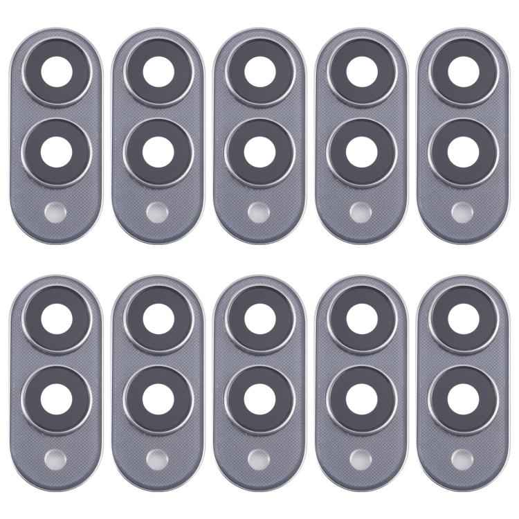 For Samsung Galaxy S25 Edge SM-S937B Camera Lens Cover, For Samsung Galaxy S25 Edge