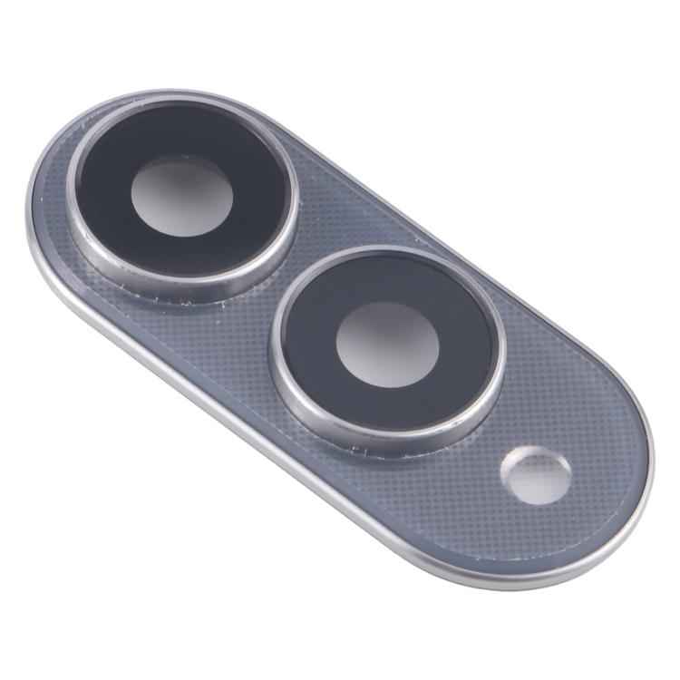 For Samsung Galaxy S25 Edge SM-S937B Camera Lens Cover, For Samsung Galaxy S25 Edge