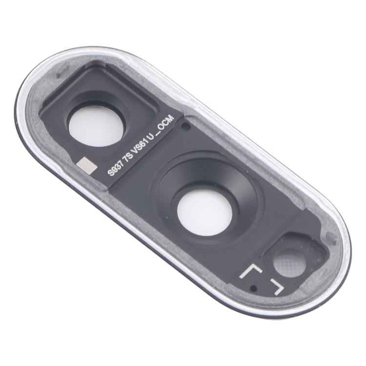 For Samsung Galaxy S25 Edge SM-S937B Camera Lens Cover, For Samsung Galaxy S25 Edge