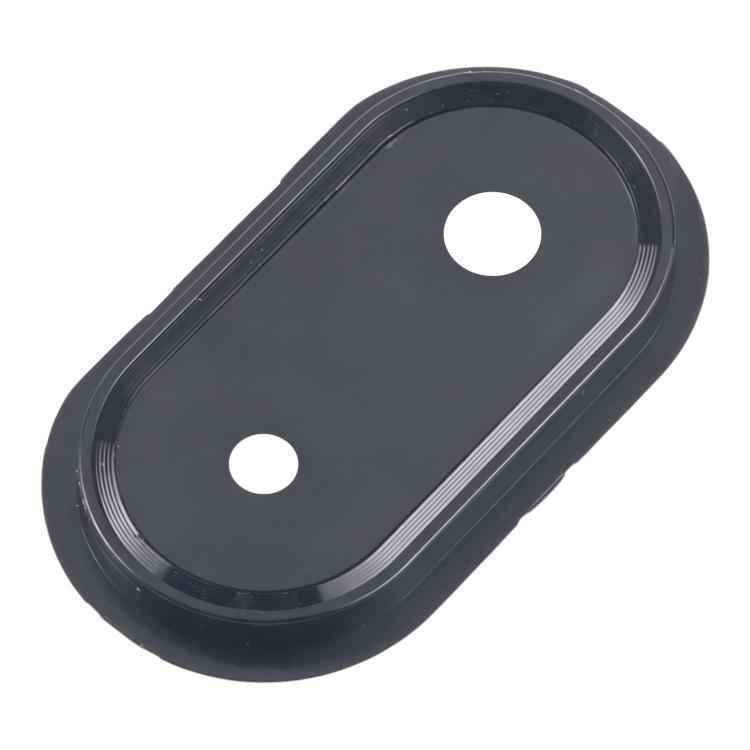 For Samsung Galaxy M07 SM-M075F 10pcs Rear Camera Lens Cover, For Samsung Galaxy M07