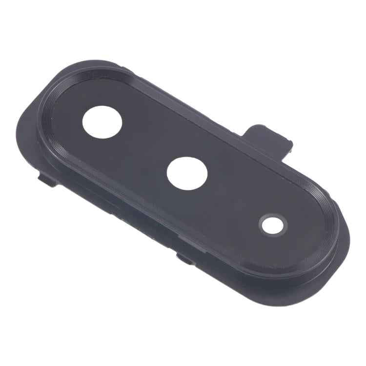 For Samsung Galaxy M17 SM-M176B 10pcs Rear Camera Lens Cover, For Samsung Galaxy M17